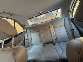 Mercedes-Benz E 320, снимка 7