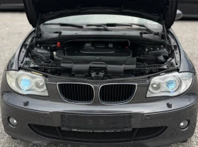 BMW 118 D 122к.с * Ксенон* * Климатик* , снимка 16
