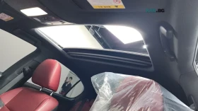 Lexus GS 450h * F-Sport* ПОДГРЕВ* ОБДУХВАНЕ* ШИБИДАХ* КАМЕРА* , снимка 17
