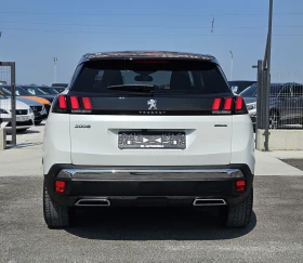 Peugeot 3008 GT Line, снимка 5