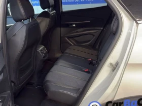 Peugeot 3008 GT Line, снимка 8