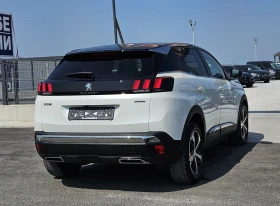 Peugeot 3008 GT Line, снимка 4