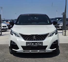 Peugeot 3008 GT Line, снимка 3
