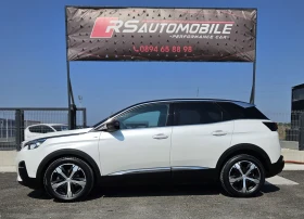 Peugeot 3008 GT Line, снимка 7