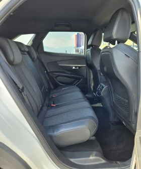 Peugeot 3008 GT Line, снимка 12