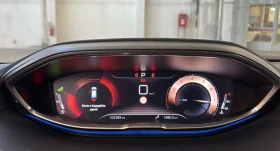 Peugeot 3008 GT Line, снимка 11