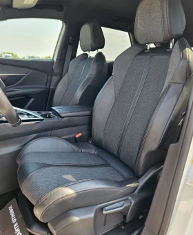 Peugeot 3008 GT Line, снимка 10