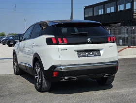 Peugeot 3008 GT Line, снимка 6