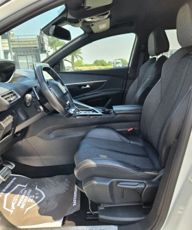 Peugeot 3008 GT Line, снимка 9