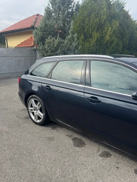 Audi A6 3.0TDI TOP, снимка 8