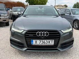 Audi A6 S-line , снимка 3