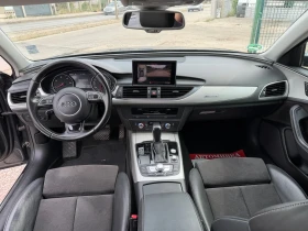 Audi A6 S-line , снимка 11