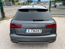 Audi A6 S-line , снимка 4