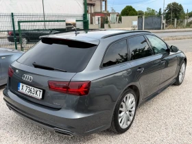Audi A6 S-line , снимка 5