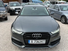 Audi A6 S-line , снимка 7