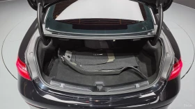 Mercedes-Benz E 220 D COUPE AMG-LINE Автокредит Цена до България, снимка 15