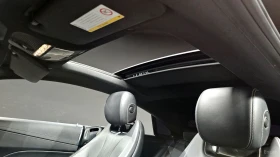 Mercedes-Benz E 220 D COUPE AMG-LINE Автокредит Цена до България, снимка 13