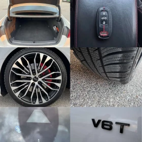Audi A6 Competition, снимка 11