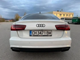 Audi A6 Competition, снимка 4