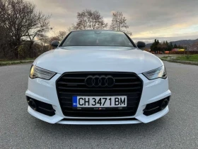 Audi A6 Competition, снимка 8
