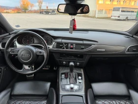 Audi A6 Competition, снимка 17