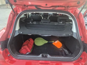 Renault Clio, снимка 12