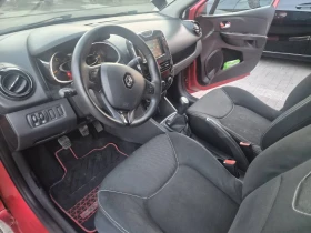 Renault Clio, снимка 5