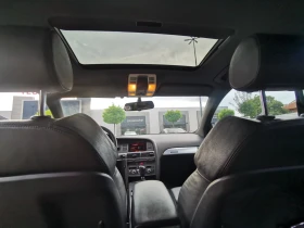 Audi A6, снимка 9