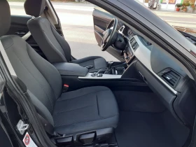 BMW 3gt, снимка 12