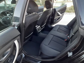 BMW 3gt, снимка 13