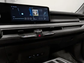 Kia EV9 Land AWD, снимка 10