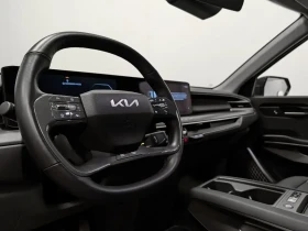 Kia EV9 Land AWD, снимка 6