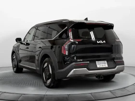Kia EV9 Land AWD, снимка 4