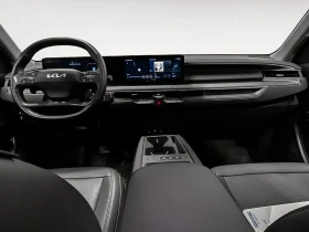 Kia EV9 Land AWD, снимка 9
