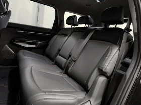 Kia EV9 Land AWD, снимка 8