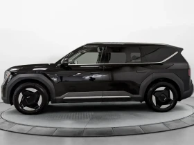 Kia EV9 Land AWD, снимка 2