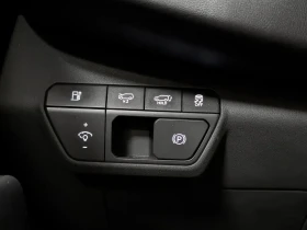 Kia EV9 Land AWD, снимка 12