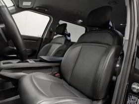 Kia EV9 Land AWD, снимка 7