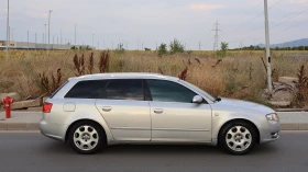 Audi A4 3x S-Line, снимка 8