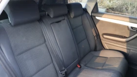 Audi A4 3x S-Line, снимка 12
