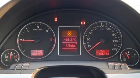 Audi A4 3x S-Line, снимка 17