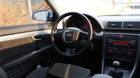 Audi A4 3x S-Line, снимка 16