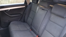 Audi A4 3x S-Line, снимка 13