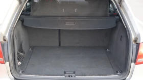 Audi A4 3x S-Line, снимка 11