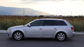 Audi A4 3x S-Line, снимка 4