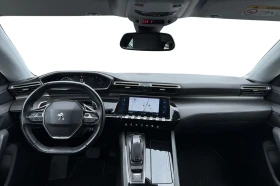 Peugeot 508 1.5 HDi, снимка 8