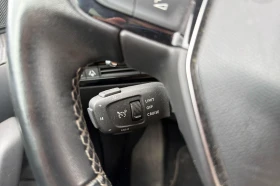Peugeot 508 1.5 HDi, снимка 11