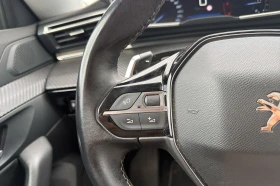 Peugeot 508 1.5 HDi, снимка 10