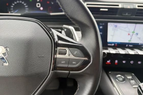 Peugeot 508 1.5 HDi, снимка 9
