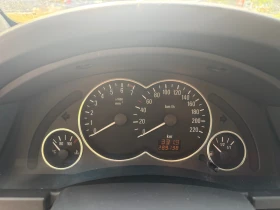 Opel Meriva, снимка 14